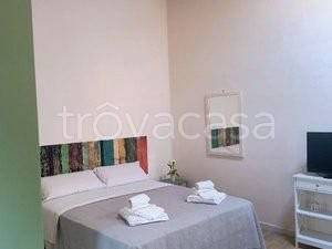 appartamento in affitto a Palermo