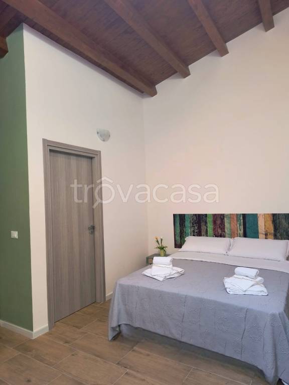 appartamento in affitto a Palermo