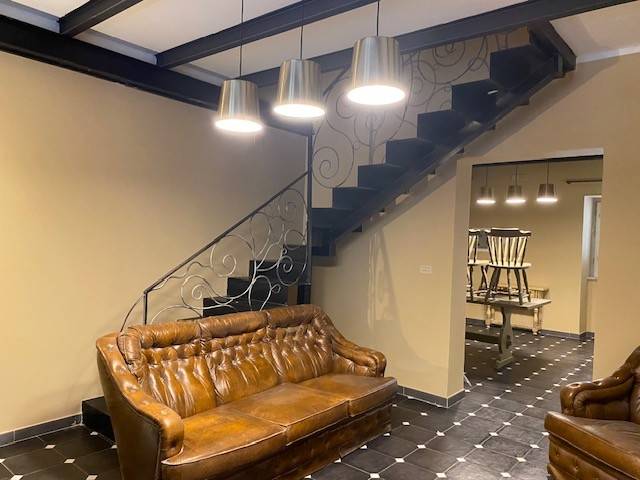 appartamento in affitto a Palermo in zona Calatafimi / Cuba