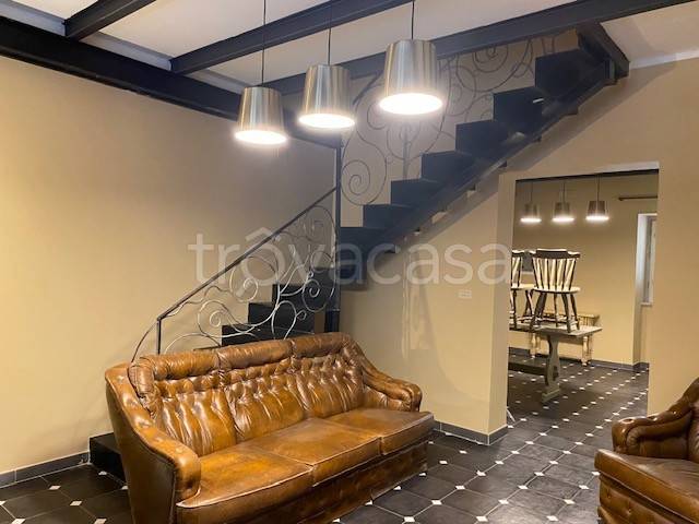 appartamento in affitto a Palermo in zona Calatafimi / Cuba