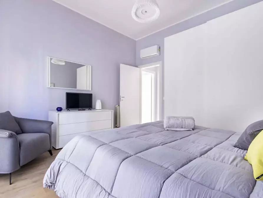 appartamento in affitto a Palermo