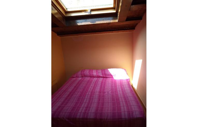 appartamento in affitto a Palermo in zona Centro storico