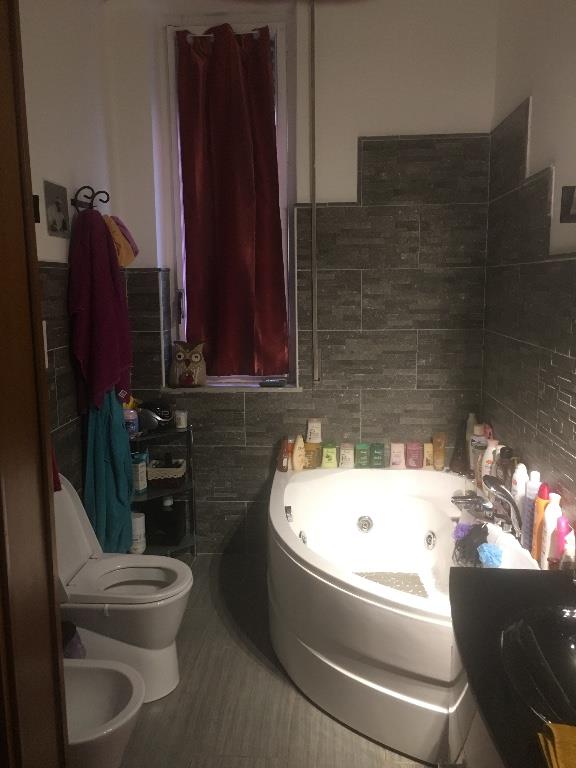 camera singola in affitto a Palermo in zona Centro storico