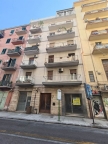 negozio in affitto a Palermo in zona Libertà