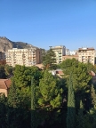 appartamento in affitto a Palermo in zona Libertà
