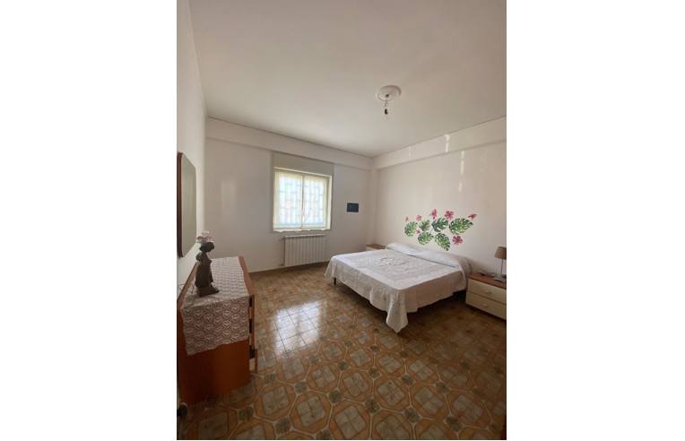 appartamento in affitto a Palermo in zona Croceverde