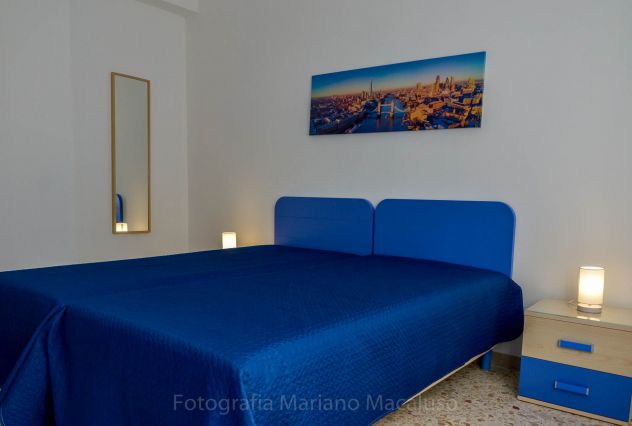 camera singola in affitto a Palermo in zona Malaspina/Palagonia