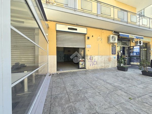 casa indipendente in affitto a Palermo in zona Calatafimi / Cuba