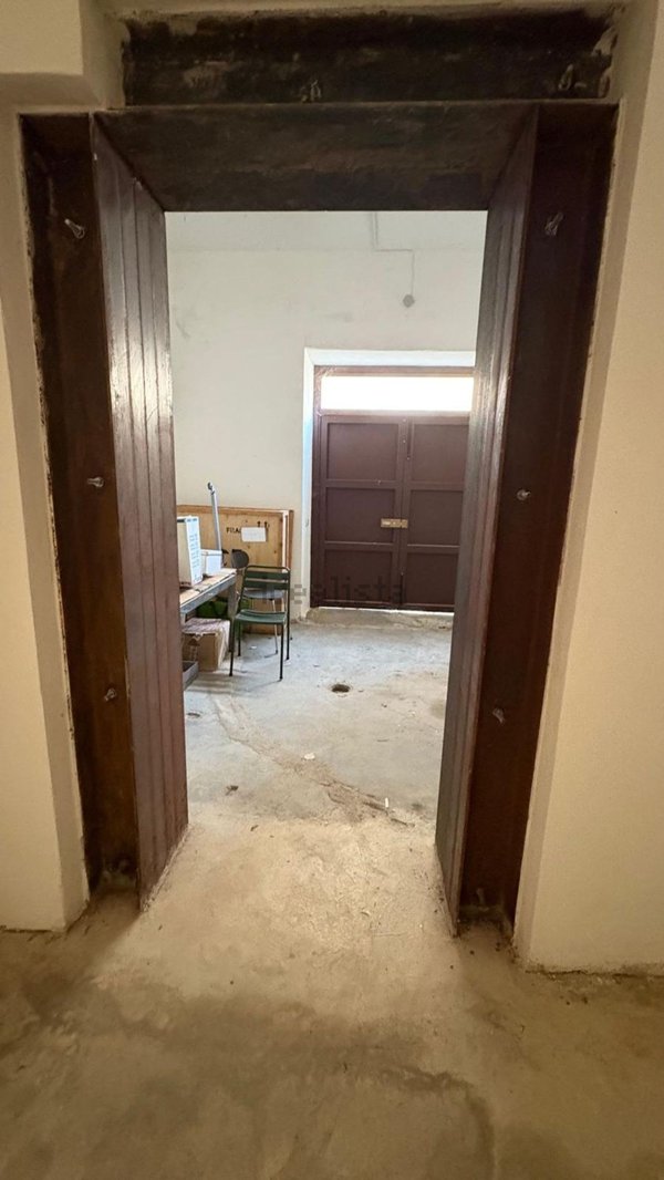 appartamento in affitto a Palermo