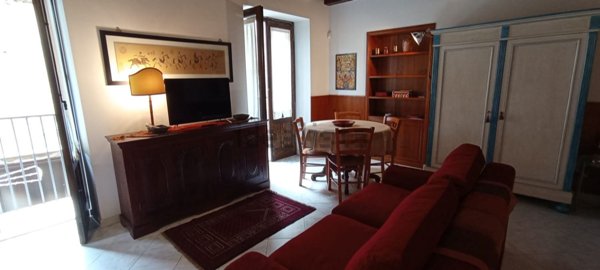 appartamento in affitto a Palermo