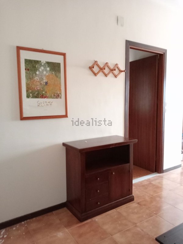 appartamento in affitto a Palermo