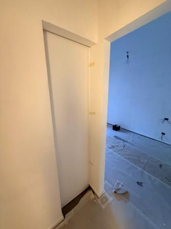 appartamento in affitto a Palermo in zona Malaspina/Palagonia