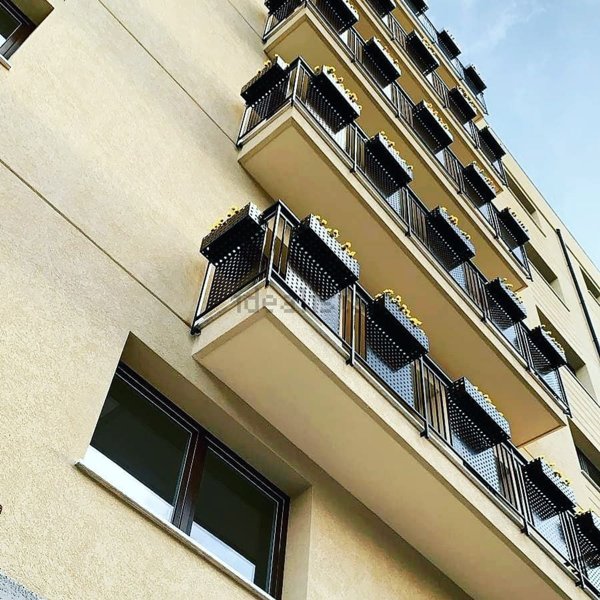 appartamento in affitto a Palermo