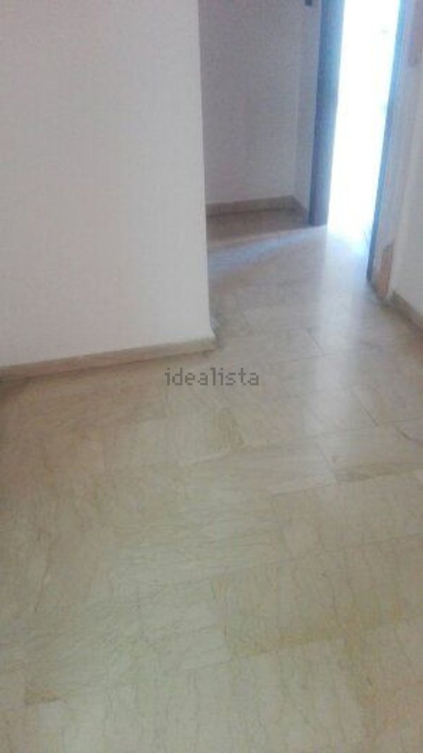 ufficio in affitto a Palermo in zona Libertà