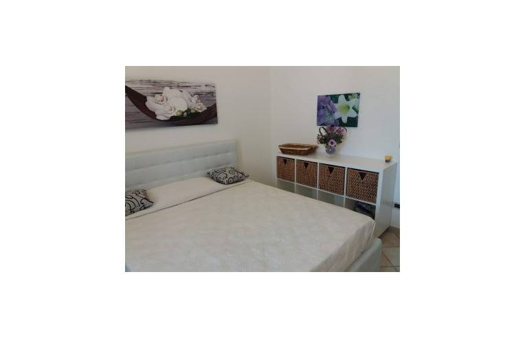 camera singola in affitto a Palermo in zona Politeama