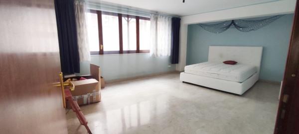appartamento in affitto a Palermo in zona Malaspina/Palagonia