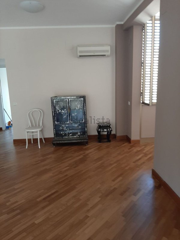 appartamento in affitto a Palermo in zona Resuttana