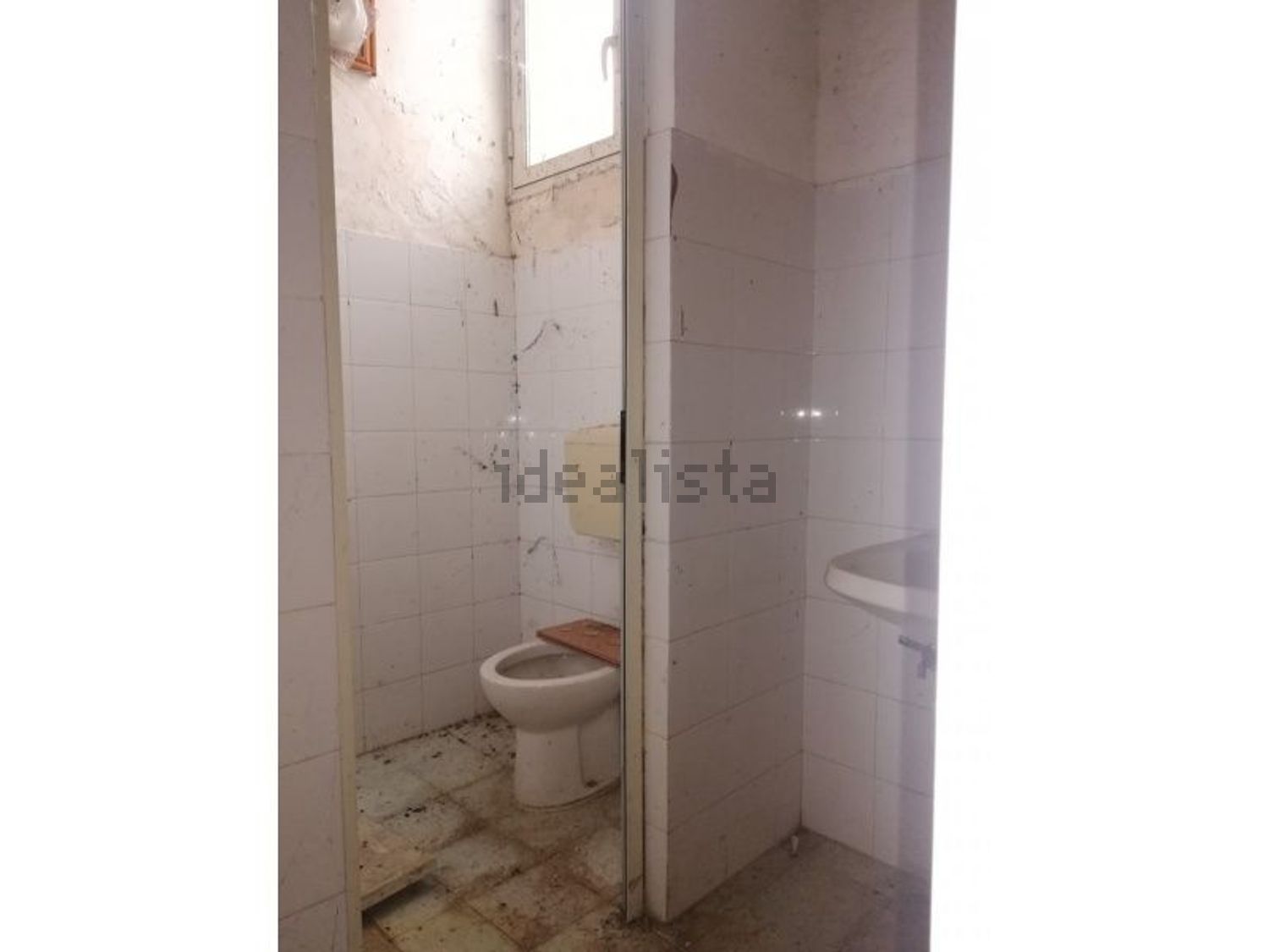 ufficio in affitto a Palermo in zona Settecannoli