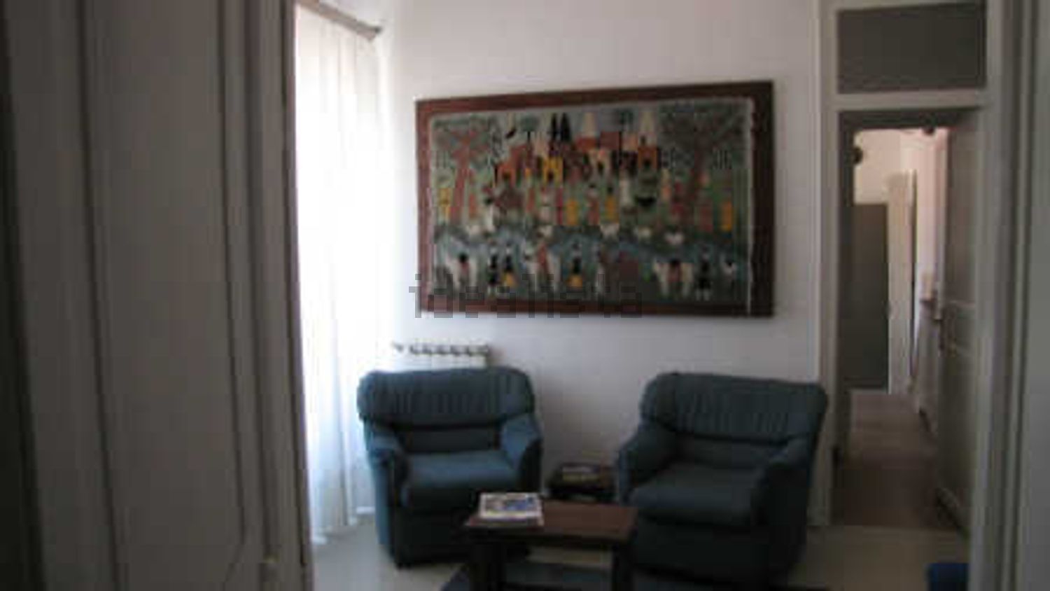 appartamento in affitto a Palermo