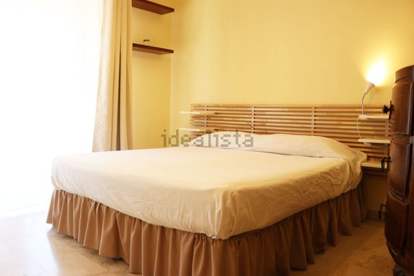 casa indipendente in affitto a Palermo in zona Resuttana