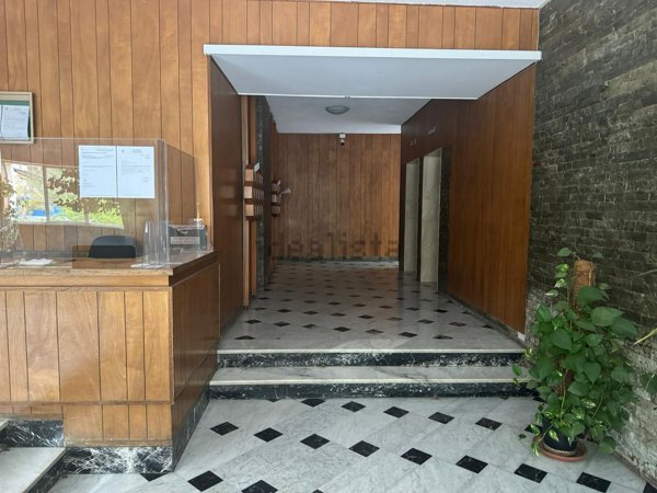 appartamento in affitto a Palermo in zona Malaspina/Palagonia