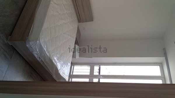 appartamento in affitto a Palermo