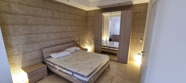 appartamento in affitto a Palermo in zona Calatafimi / Cuba