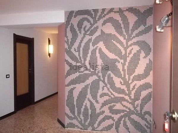 ufficio in affitto a Palermo in zona Politeama