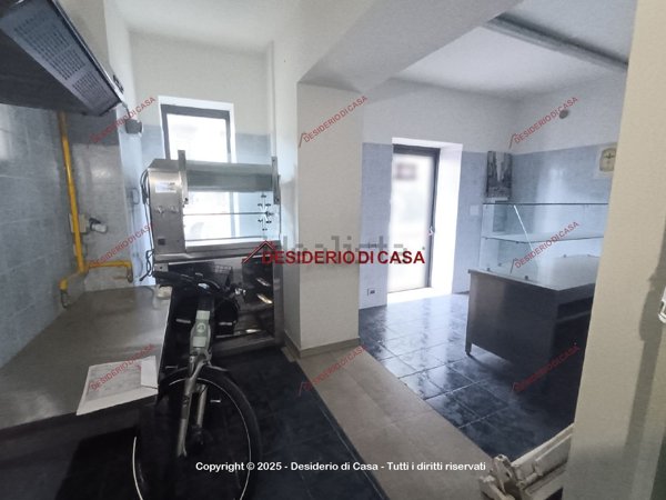 casa indipendente in affitto a Palermo in zona Mezzomonreale