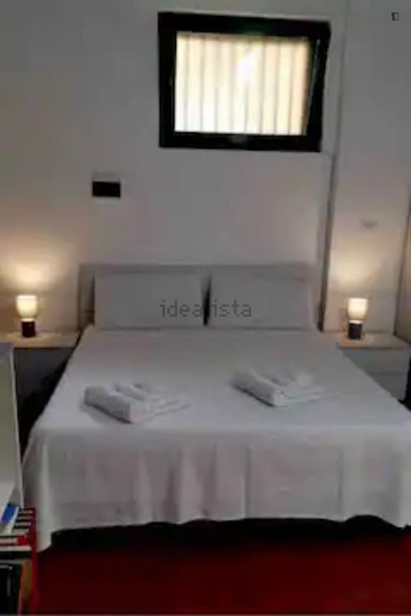 appartamento in affitto a Palermo in zona Centro storico