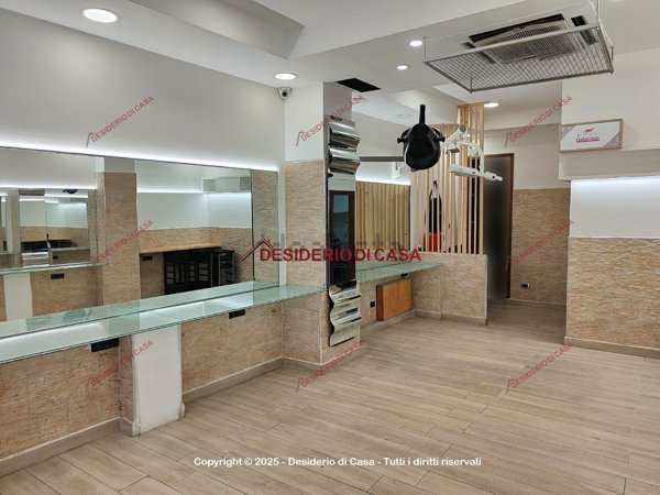 bivano in affitto a Palermo in zona Calatafimi / Cuba