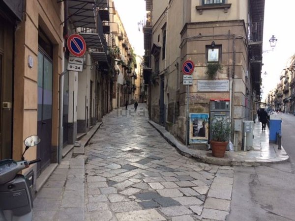 immagine annuncio 0 di 1