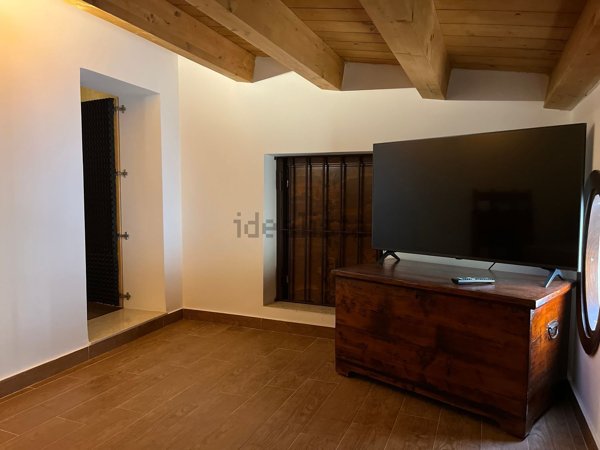 appartamento in affitto a Palermo in zona Centro storico