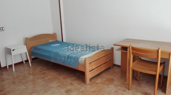 appartamento in affitto a Palermo in zona Malaspina/Palagonia