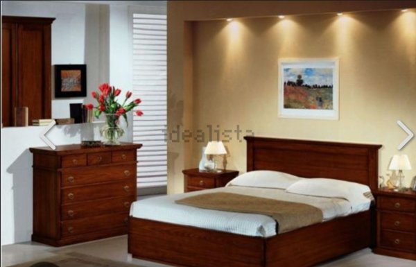 appartamento in affitto a Palermo in zona Villagrazia/Falsomiele