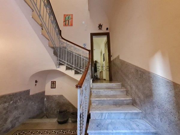 casa indipendente in affitto a Palermo in zona Calatafimi / Cuba