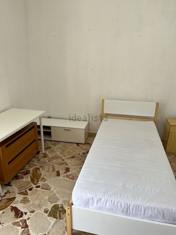 appartamento in affitto a Palermo