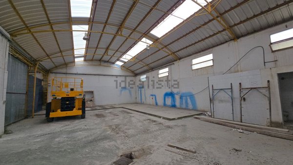 casa indipendente in affitto a Palermo in zona Mezzomonreale