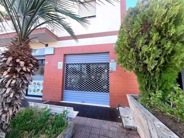 casa indipendente in affitto a Palermo in zona Calatafimi / Cuba