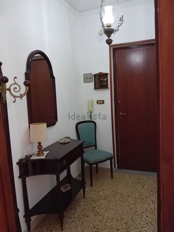 appartamento in affitto a Palermo