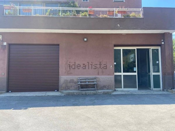 casa indipendente in affitto a Palermo in zona Calatafimi / Cuba