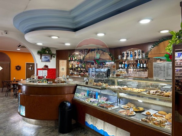 casa indipendente in affitto a Palermo in zona Mezzomonreale