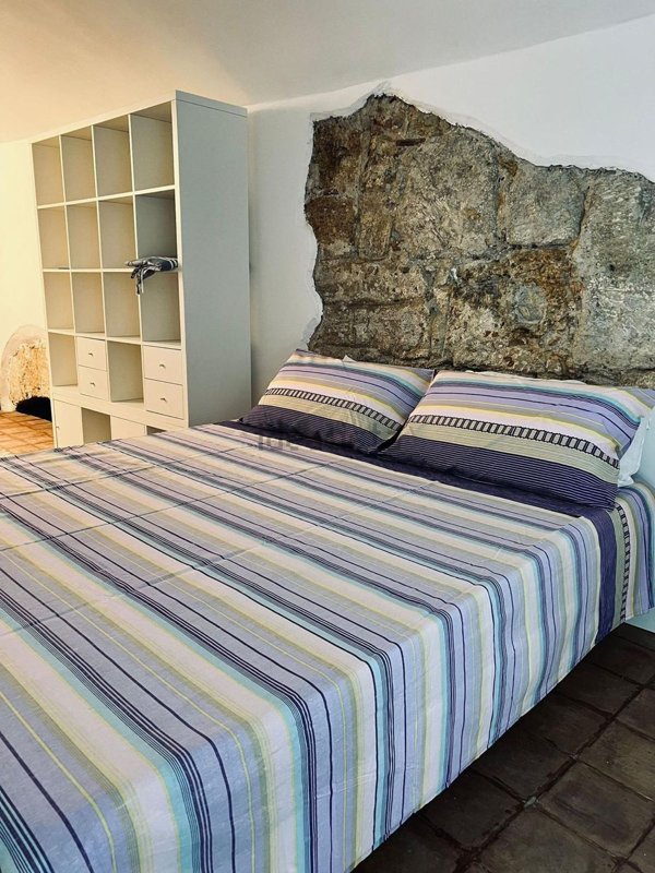 appartamento in affitto a Palermo in zona Centro storico