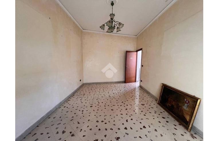 casa semindipendente in affitto a Palermo in zona Zisa