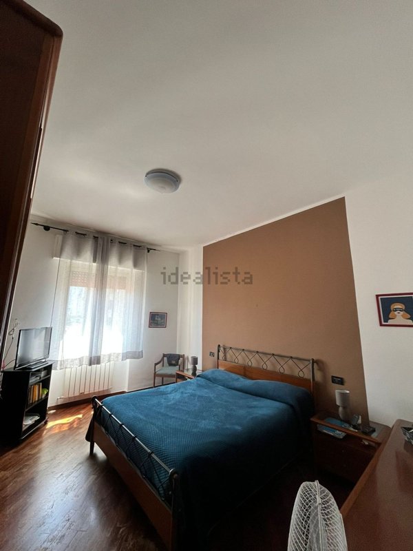 casa indipendente in affitto a Palermo in zona Mezzomonreale