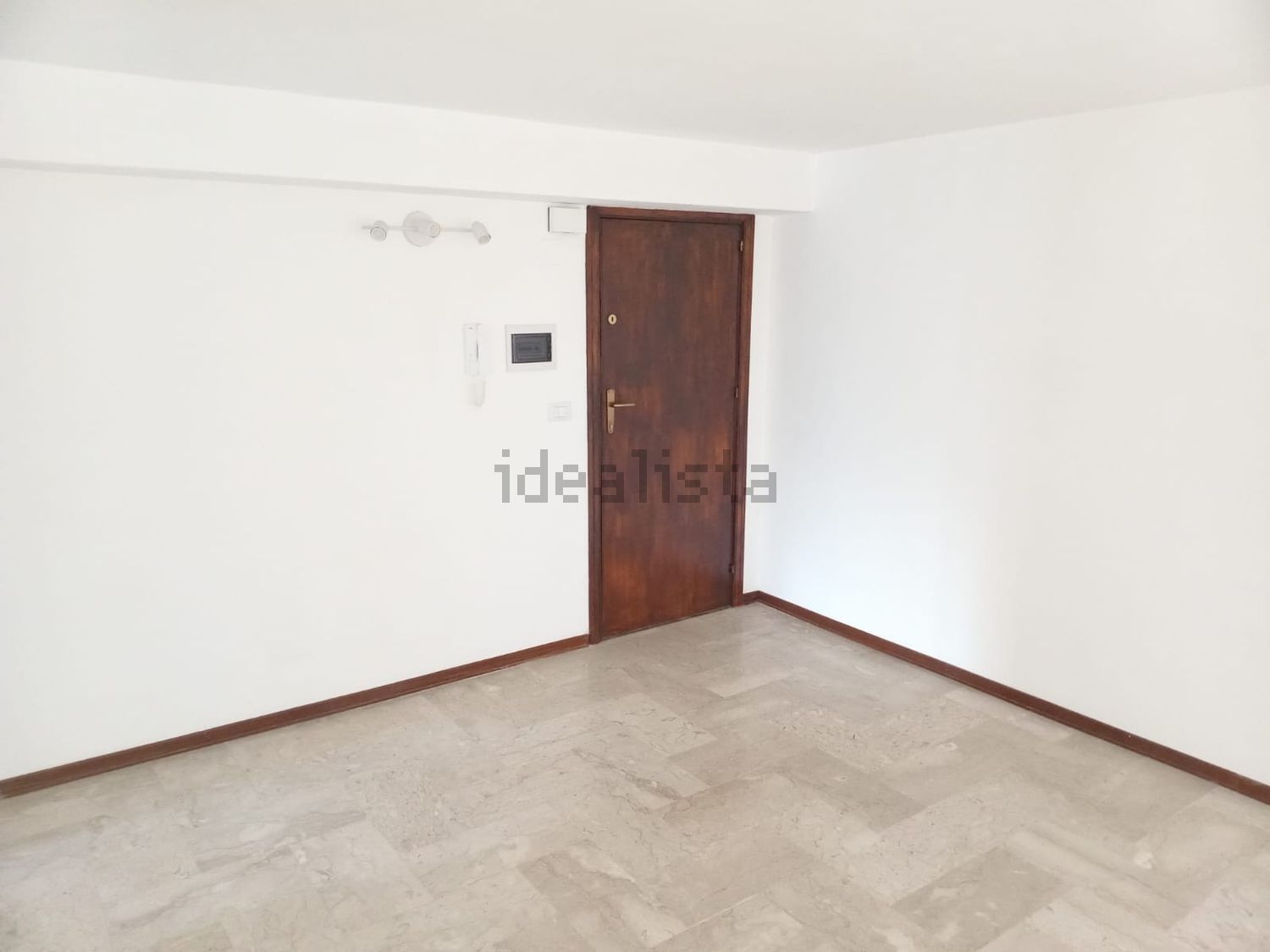 appartamento in affitto a Palermo