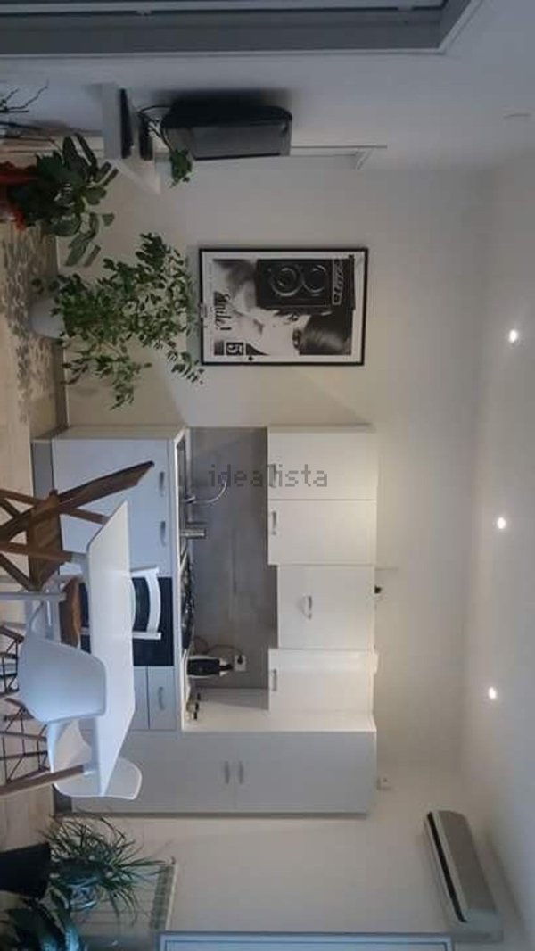 appartamento in affitto a Palermo in zona Montepellegrino
