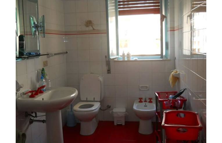 camera singola in affitto a Palermo in zona Oreto