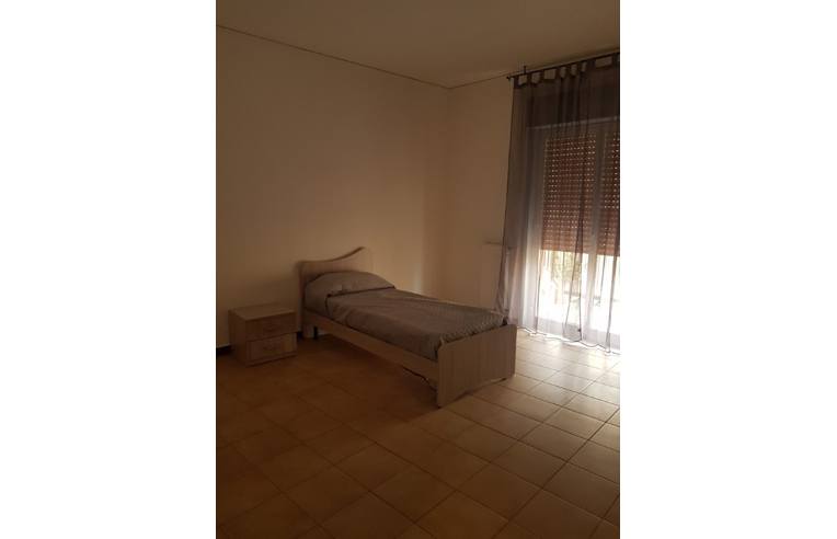 camera singola in affitto a Palermo