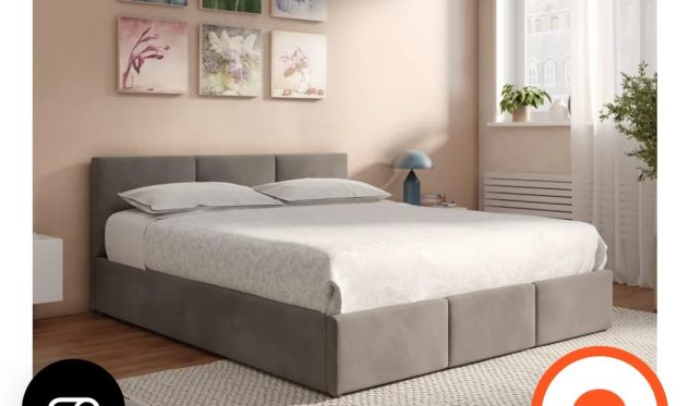 camera singola in affitto a Palermo in zona Oreto